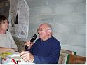fete salelles   001